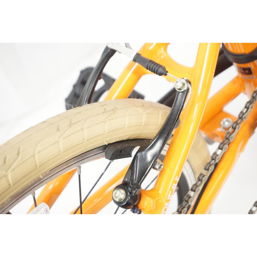 LOUIS GARNEAU 「ルイガノ」 LGS-POP 2013年モデル 折り畳み LOUIS GARNEAU 「ルイガノ」 LGS-POP 2013年モデル 折り畳み