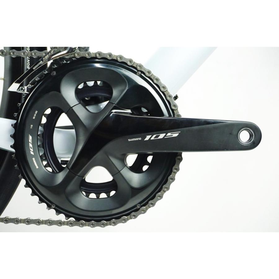 TREK 「トレック」 DOMANE AL2 GEN4 2024年モデル ロードバイク TREK 「トレック」 DOMANE AL2 GEN4 2024年モデル ロードバイク