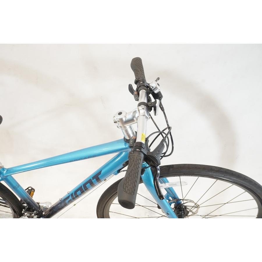 10%OFF】 GIANT 「ジャイアント」 ESCAPE R DISC 2021年モデル 10%OFF】 GIANT 「ジャイアント」 ESCAPE R DISC 2021年モデル