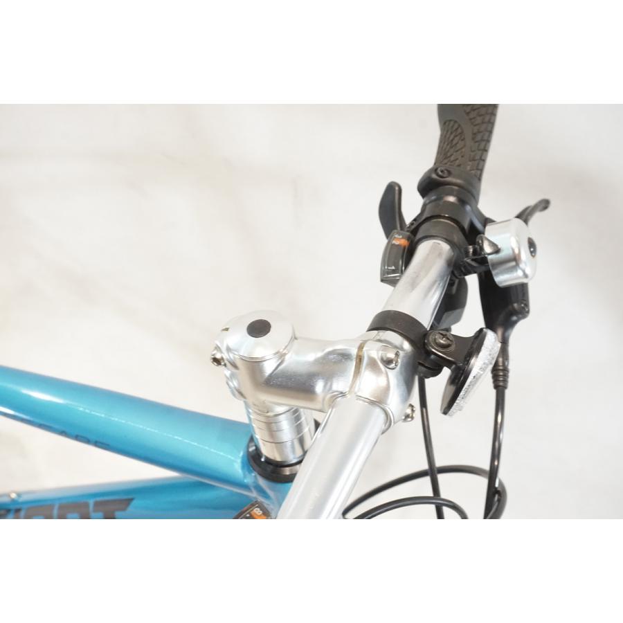 10%OFF】 GIANT 「ジャイアント」 ESCAPE R DISC 2021年モデル 10%OFF】 GIANT 「ジャイアント」 ESCAPE R DISC 2021年モデル