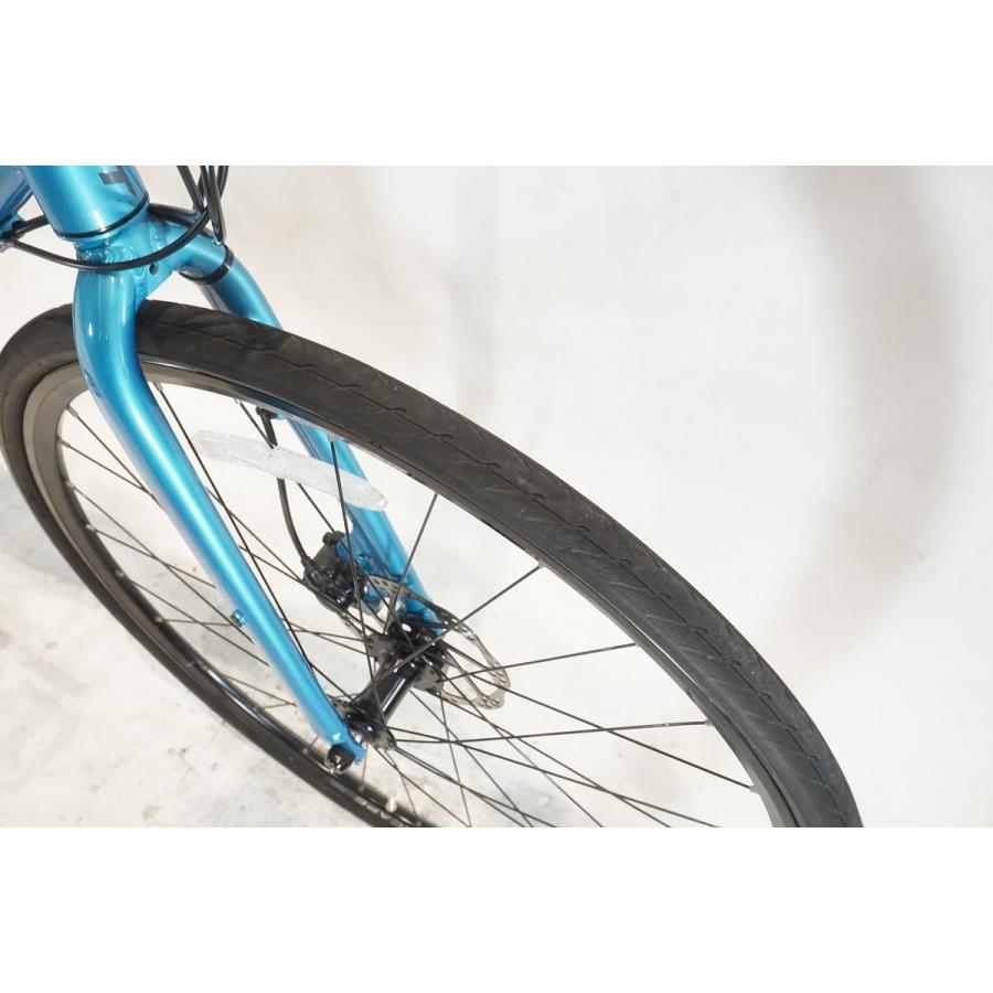 10%OFF】 GIANT 「ジャイアント」 ESCAPE R DISC 2021年モデル 10%OFF】 GIANT 「ジャイアント」 ESCAPE R DISC 2021年モデル