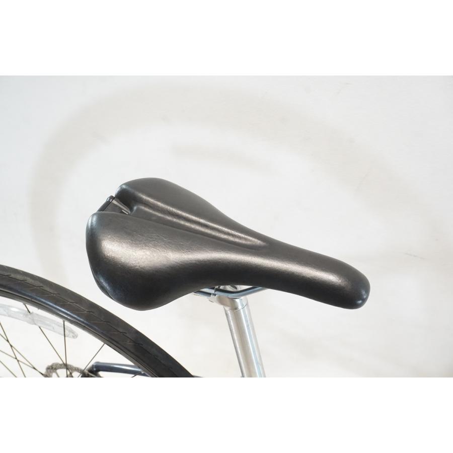 10%OFF】 GIANT 「ジャイアント」 ESCAPE R DISC 2021年モデル 10%OFF】 GIANT 「ジャイアント」 ESCAPE R DISC 2021年モデル
