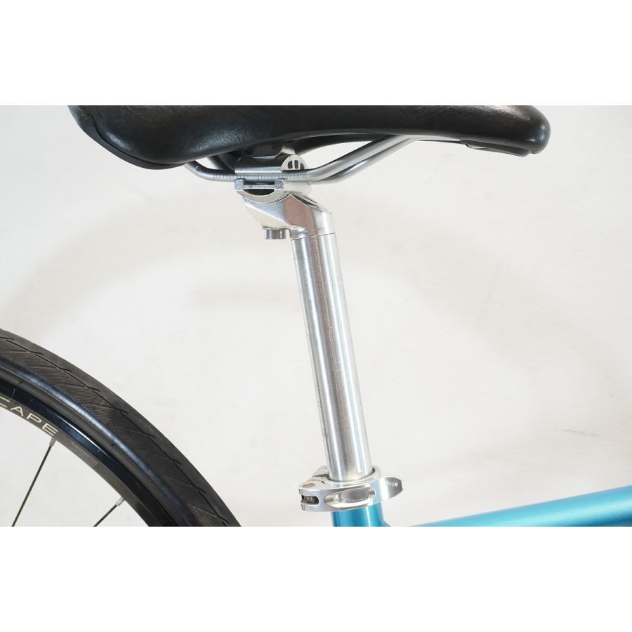 10%OFF】 GIANT 「ジャイアント」 ESCAPE R DISC 2021年モデル 10%OFF】 GIANT 「ジャイアント」 ESCAPE R DISC 2021年モデル