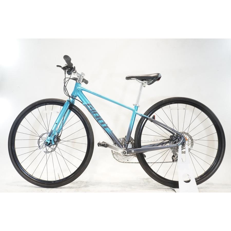 10%OFF】 GIANT 「ジャイアント」 ESCAPE R DISC 2021年モデル 10%OFF】 GIANT 「ジャイアント」 ESCAPE R DISC 2021年モデル