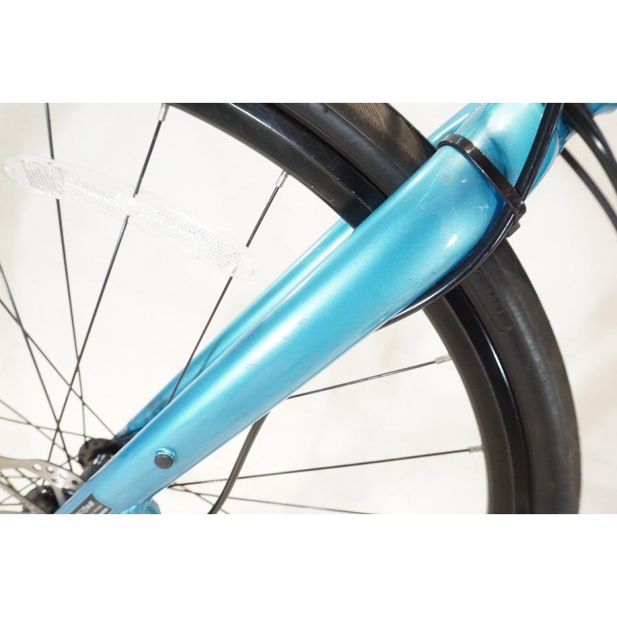 10%OFF】 GIANT 「ジャイアント」 ESCAPE R DISC 2021年モデル 10%OFF】 GIANT 「ジャイアント」 ESCAPE R DISC 2021年モデル