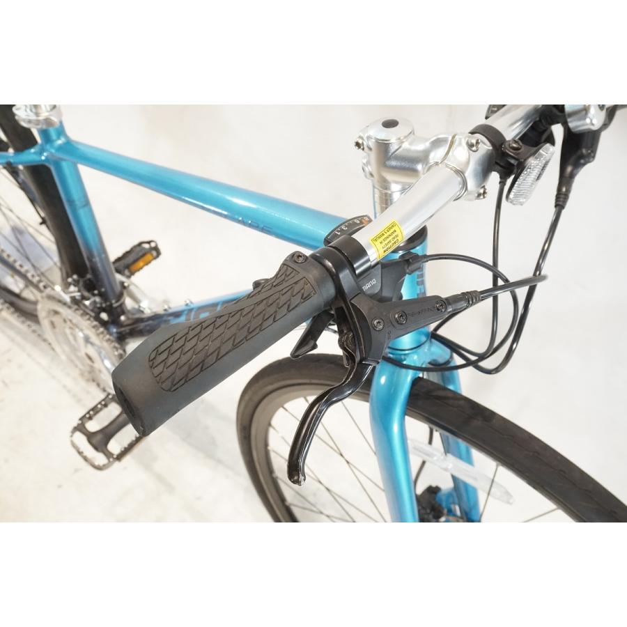 10%OFF】 GIANT 「ジャイアント」 ESCAPE R DISC 2021年モデル 10%OFF】 GIANT 「ジャイアント」 ESCAPE R DISC 2021年モデル