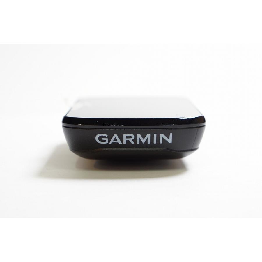 【美品】ガーミン Garmin Edge830 サイクルコンピューター GARMIN 「ガーミン」 EDGE830 サイクルコンピューター / 熊谷