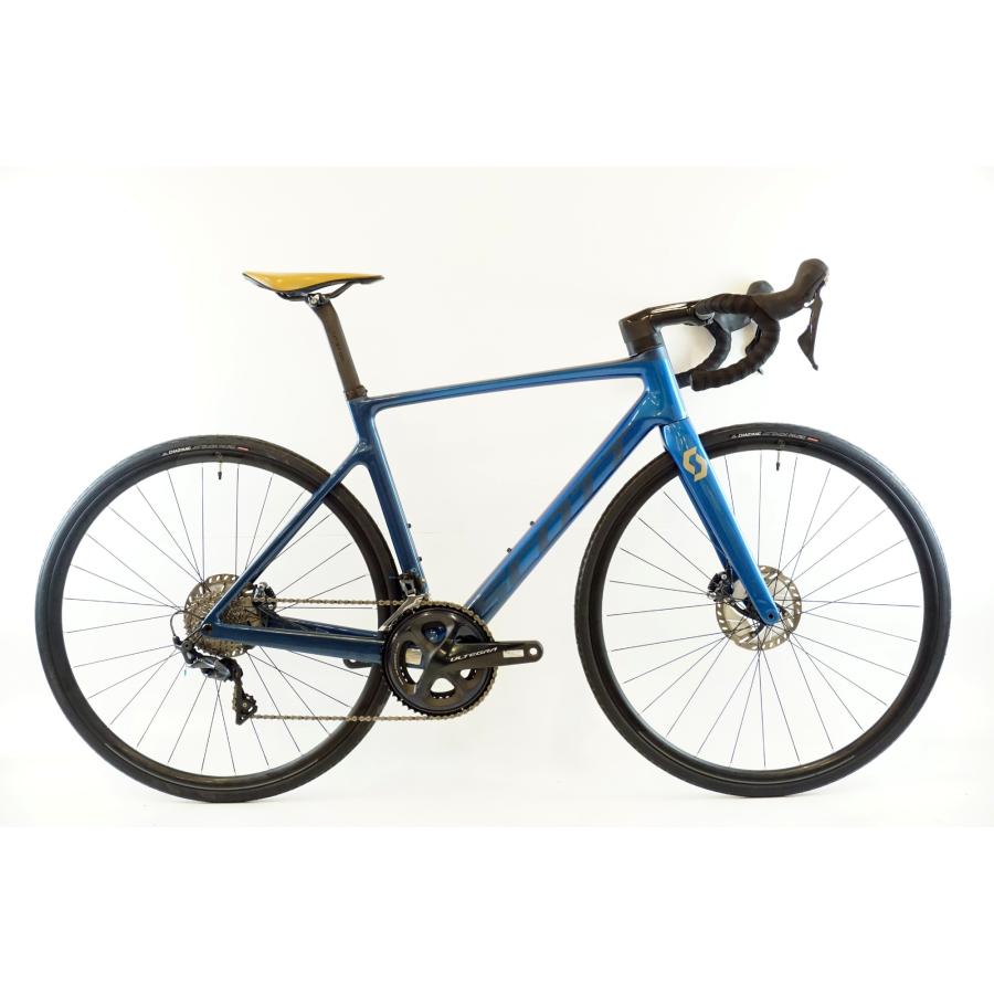 SCOTT 「スコット」 ADDICT RC30 2020年モデル ロードバイク / 浜松店