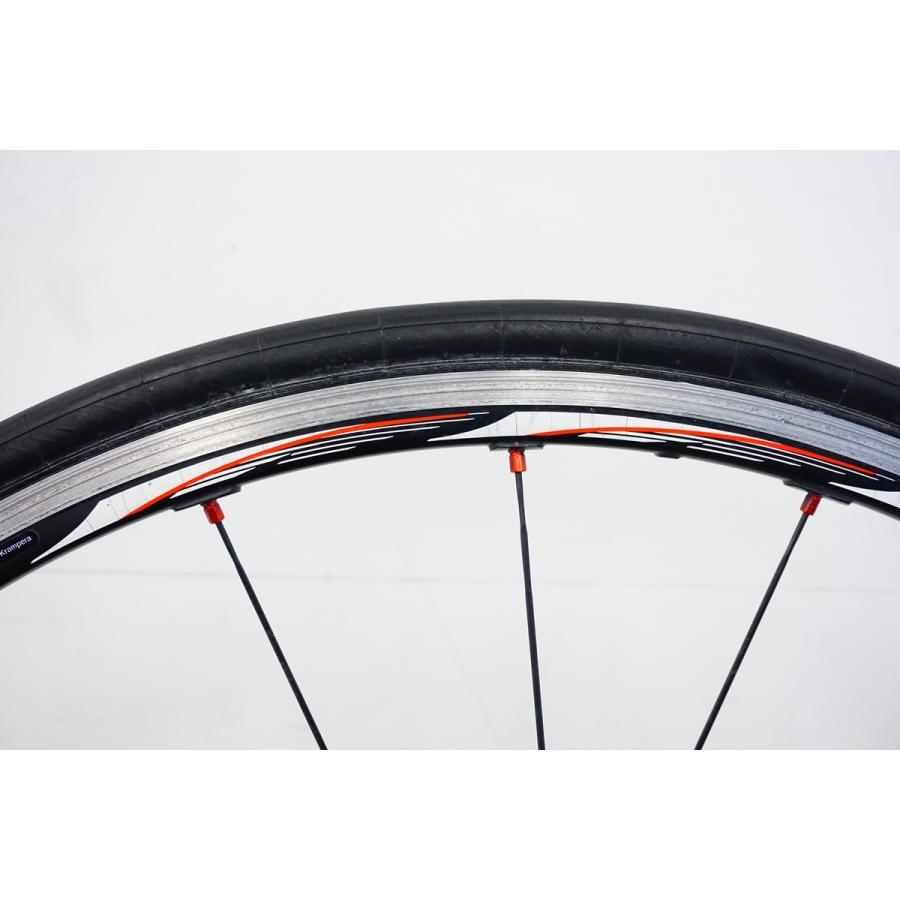 SHIMANO「シマノ」 DURA-ACE WH-7850 シマノ10速 ホイールセット SHIMANO「シマノ」 DURA-ACE WH-7850 シマノ10速 ホイールセット