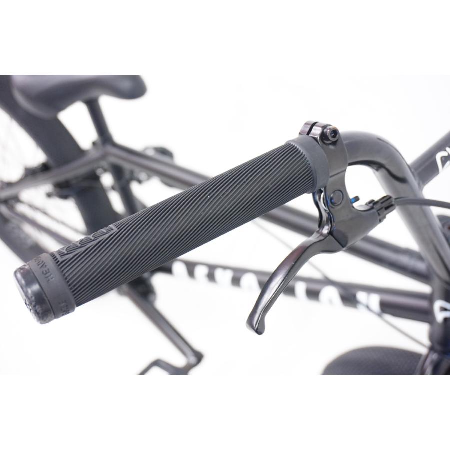 CULT「カルト」 DEVOTION TT21 2021年モデル BMX / 浜松店 CULT「カルト」 DEVOTION TT21 2021年モデル BMX / 浜松店
