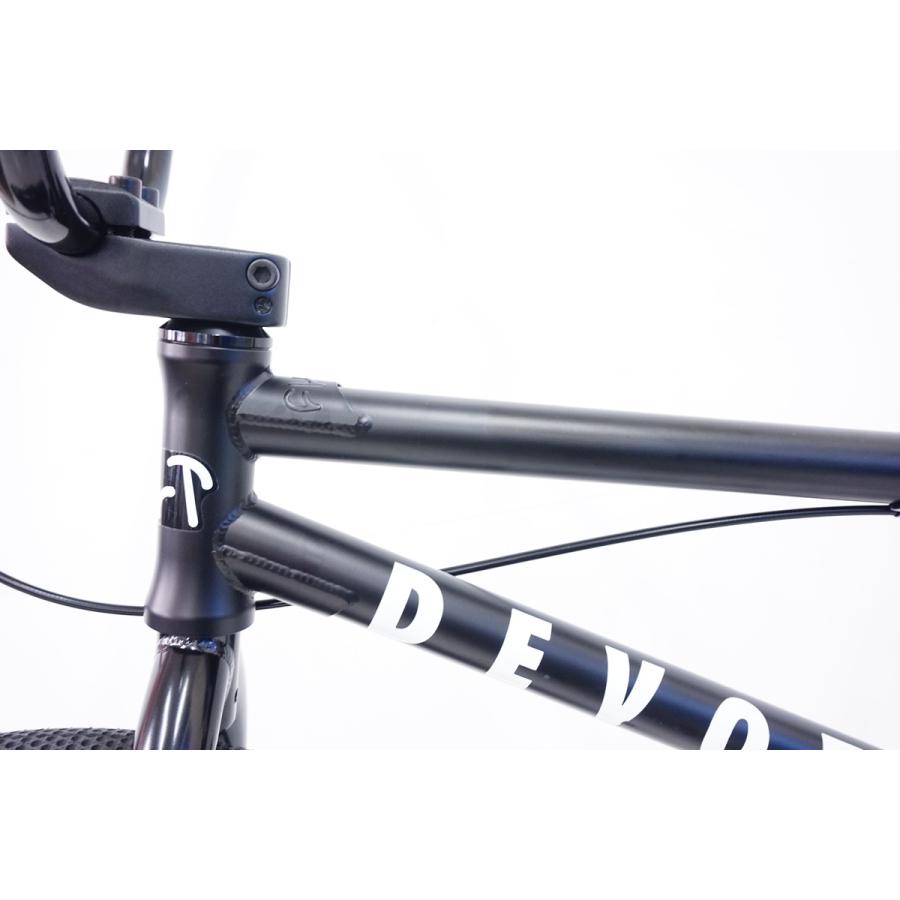 CULT「カルト」 DEVOTION TT21 2021年モデル BMX / 浜松店 CULT「カルト」 DEVOTION TT21 2021年モデル BMX / 浜松店