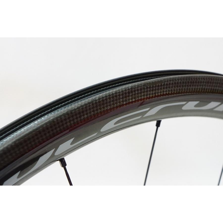 FULCRUM 「フルクラム」 RACING QUATTRO CARBON AC3 シマノ11速 FULCRUM 「フルクラム」 RACING QUATTRO CARBON AC3 シマノ11速