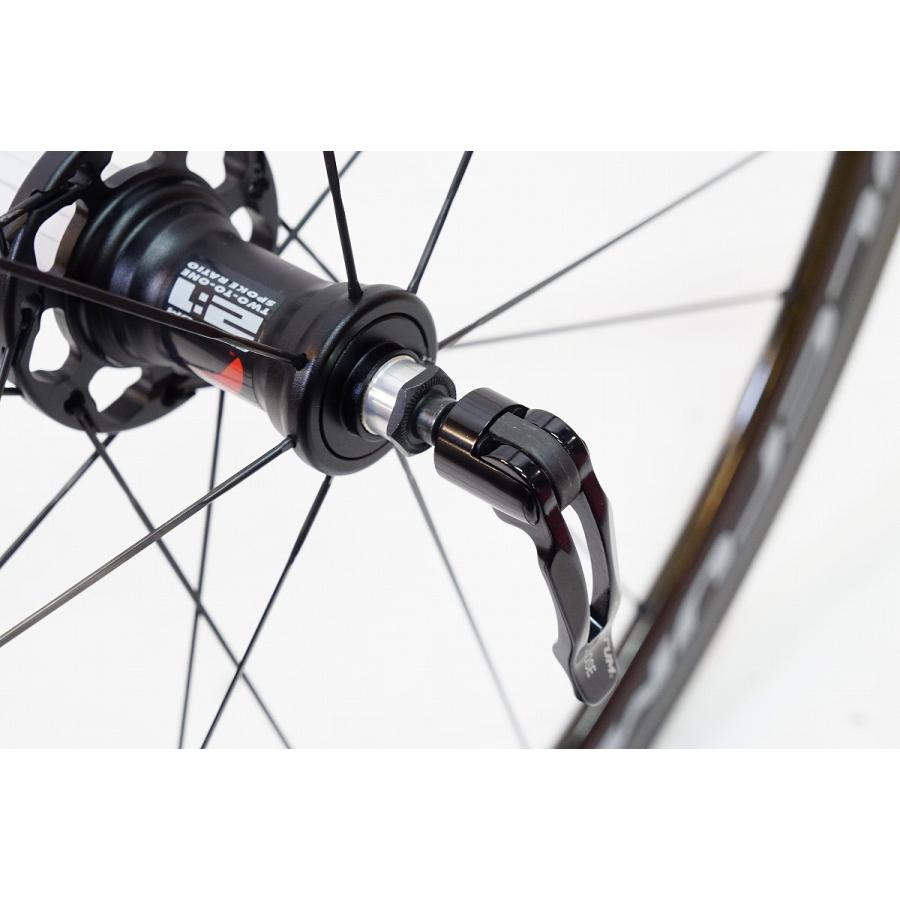 FULCRUM 「フルクラム」 RACING QUATTRO CARBON AC3 シマノ11速 FULCRUM 「フルクラム」 RACING QUATTRO CARBON AC3 シマノ11速