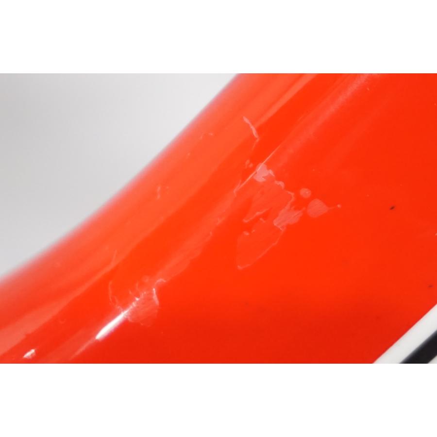 EDDY MERCKX 「エディメルクス」 EMX-1 2013年モデル ロードバイク