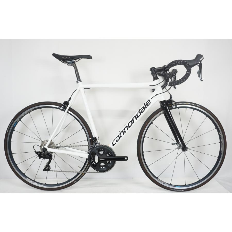 CANNONDALE 「キャノンデール」 CAAD12 COLORS 2018年モデル CANNONDALE 「キャノンデール」 CAAD12 COLORS 2018年モデル
