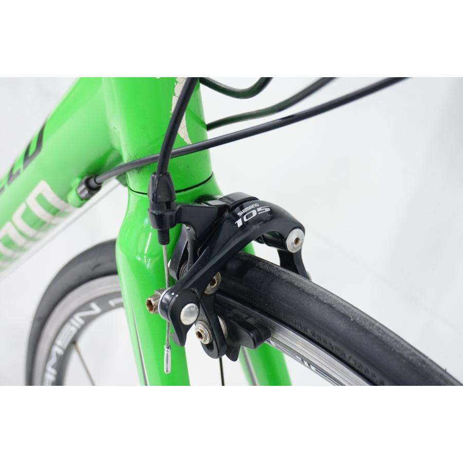 SPECIALIZED「スペシャライズド」 ALLEZ SPORT 2015年モデル ロード