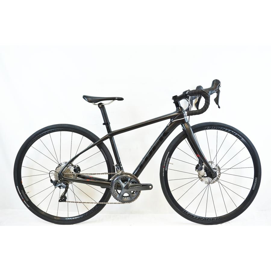 TREK 「トレック」 DOMANE SL6 DISC 2018年モデル ロードバイク / 有明