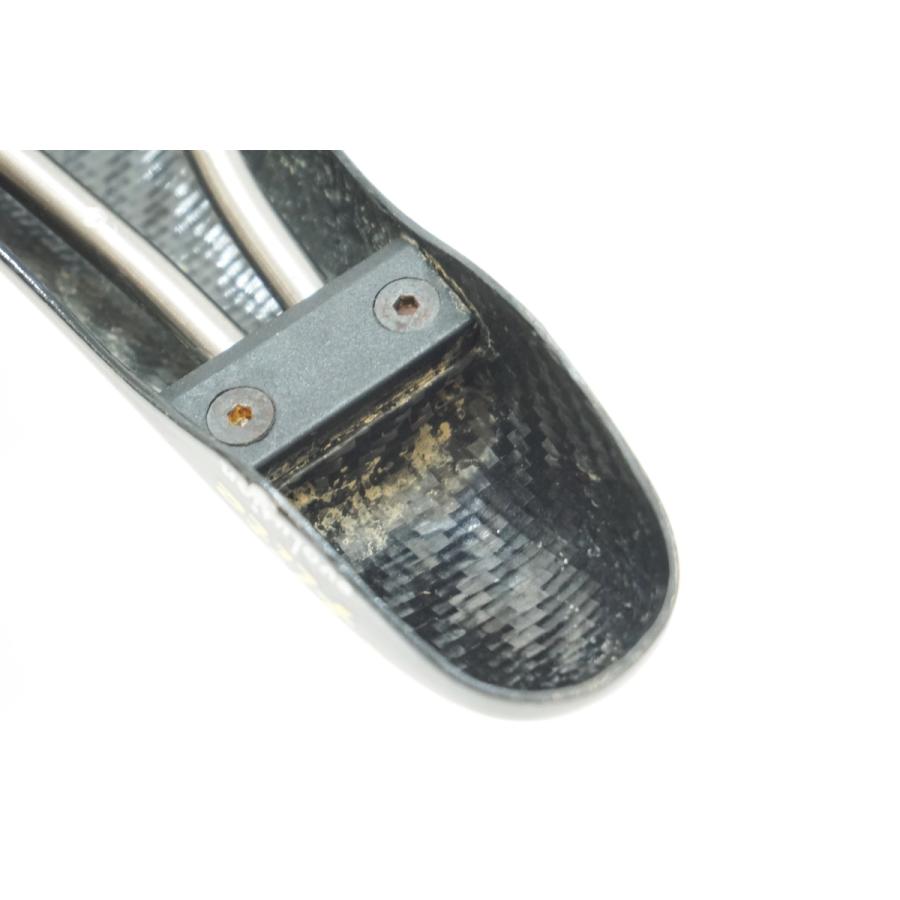 SELLE ITALIA 「セライタリア」 FLITE evolution Titanium SELLE ITALIA 「セライタリア」 FLITE evolution Titanium