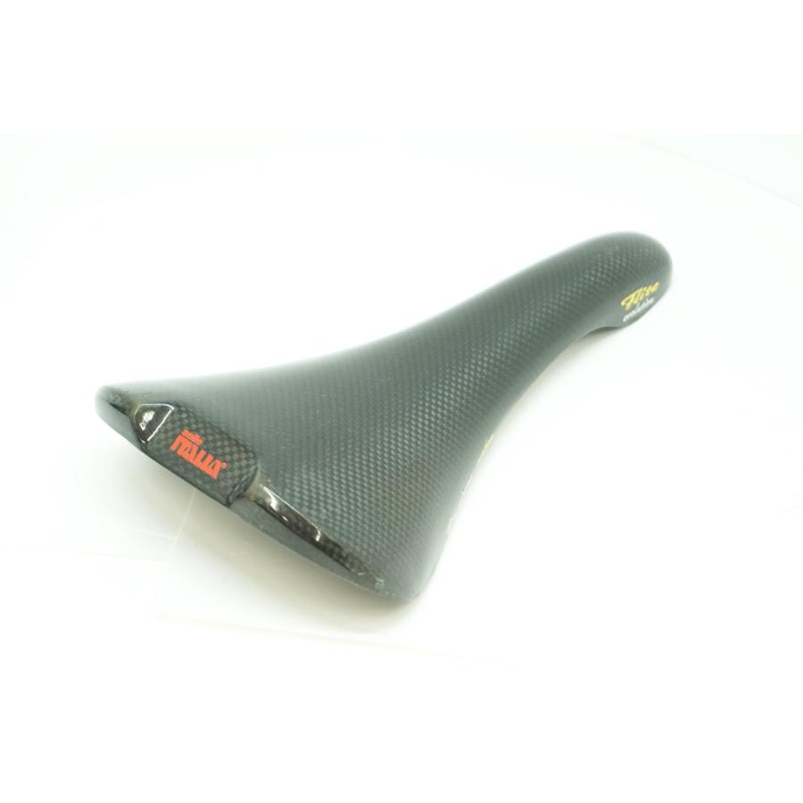 SELLE ITALIA 「セライタリア」 FLITE evolution Titanium SELLE ITALIA 「セライタリア」 FLITE evolution Titanium