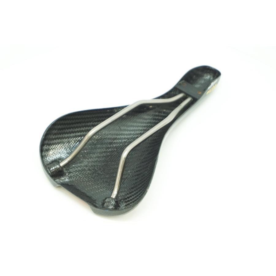 SELLE ITALIA 「セライタリア」 FLITE evolution Titanium SELLE ITALIA 「セライタリア」 FLITE evolution Titanium