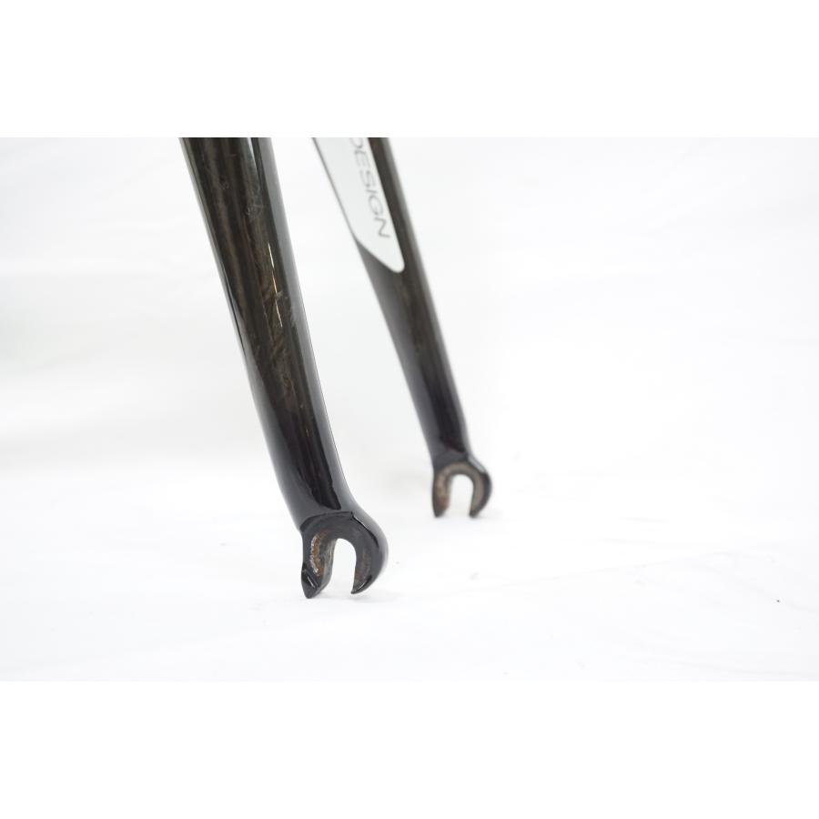 GRAPHITE DESIGN フレームセット GRAPHITE DESIGN 「グラファイトデザイン」 ZANIAH 2014年モデル