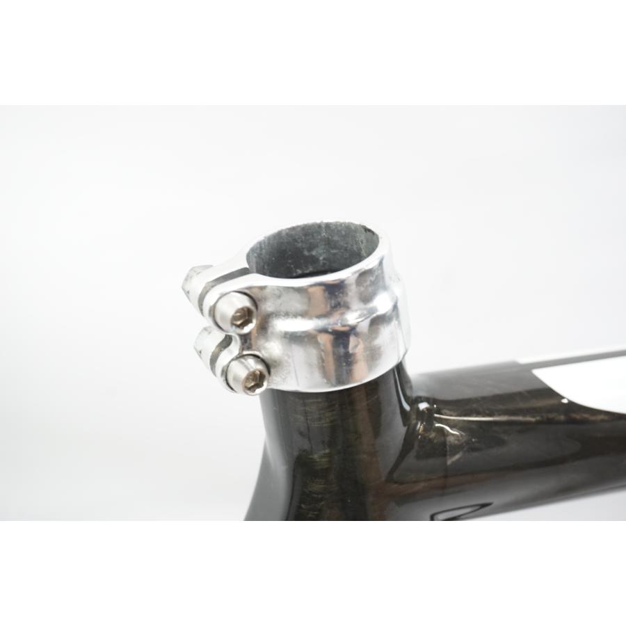 GRAPHITE DESIGN フレームセット GRAPHITE DESIGN 「グラファイトデザイン」 ZANIAH 2014年モデル