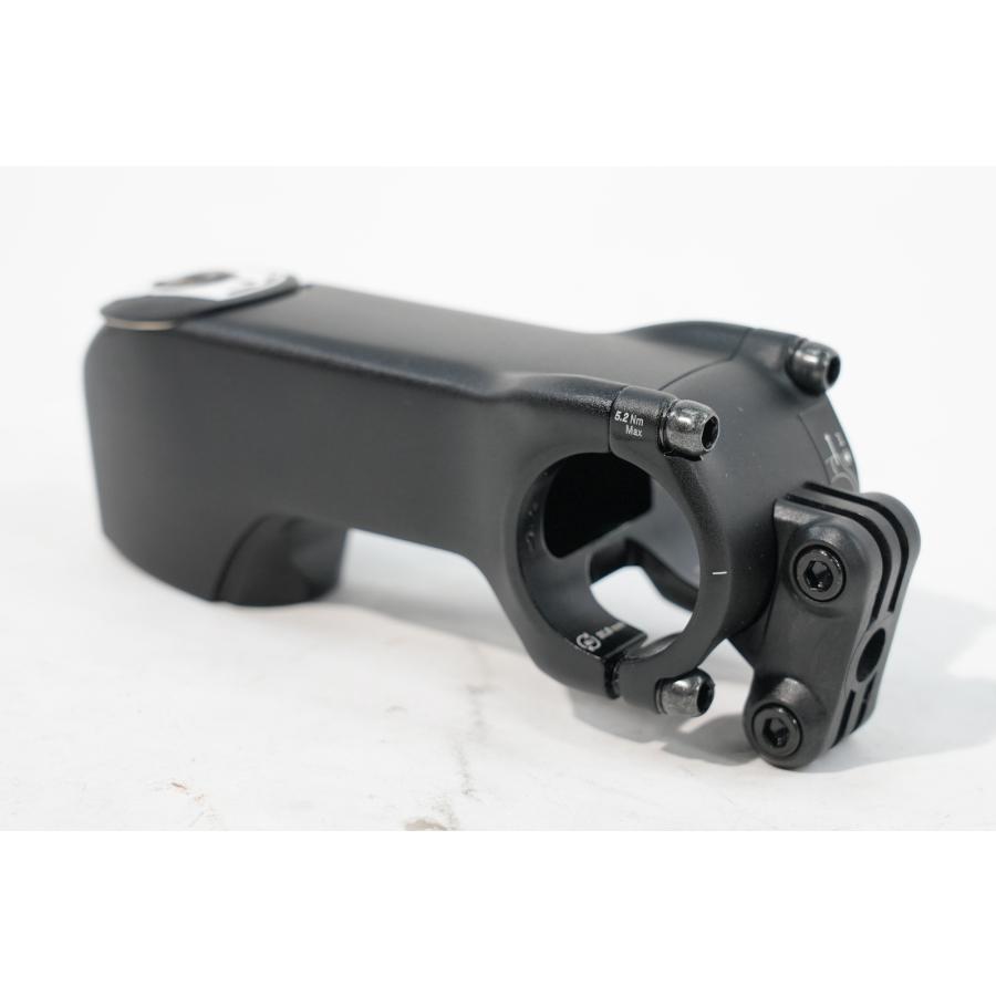 新品】トレック RCS ハンドル ステム セット