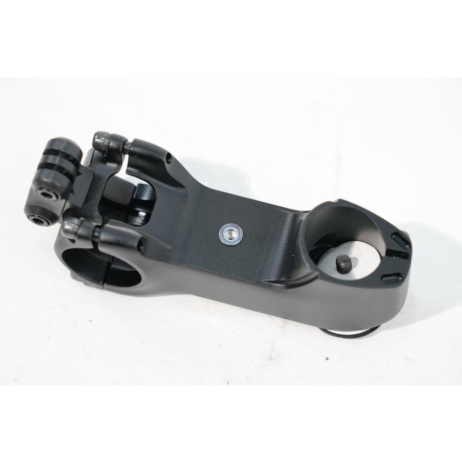 TREK 「トレック」 RCS PRO INTEGRATED STEM 90mm ステム / 川越 TREK 「トレック」 RCS PRO INTEGRATED STEM 90mm ステム / 川越