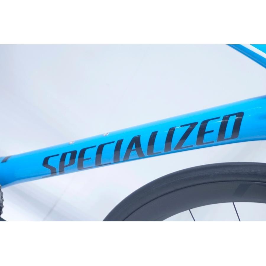 SPECIALIZED 「スペシャライズド」 ROUBAIX SL4 COMP DISC 2016年モデル ロードバイク / 奈良店｜buychari｜03