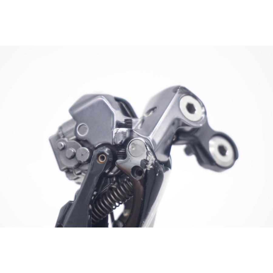 SHIMANO 「シマノ」 DURA-ACE RD-9150 リアディレイラー / 滋賀 SHIMANO 「シマノ」 DURA-ACE RD-9150 リアディレイラー / 滋賀