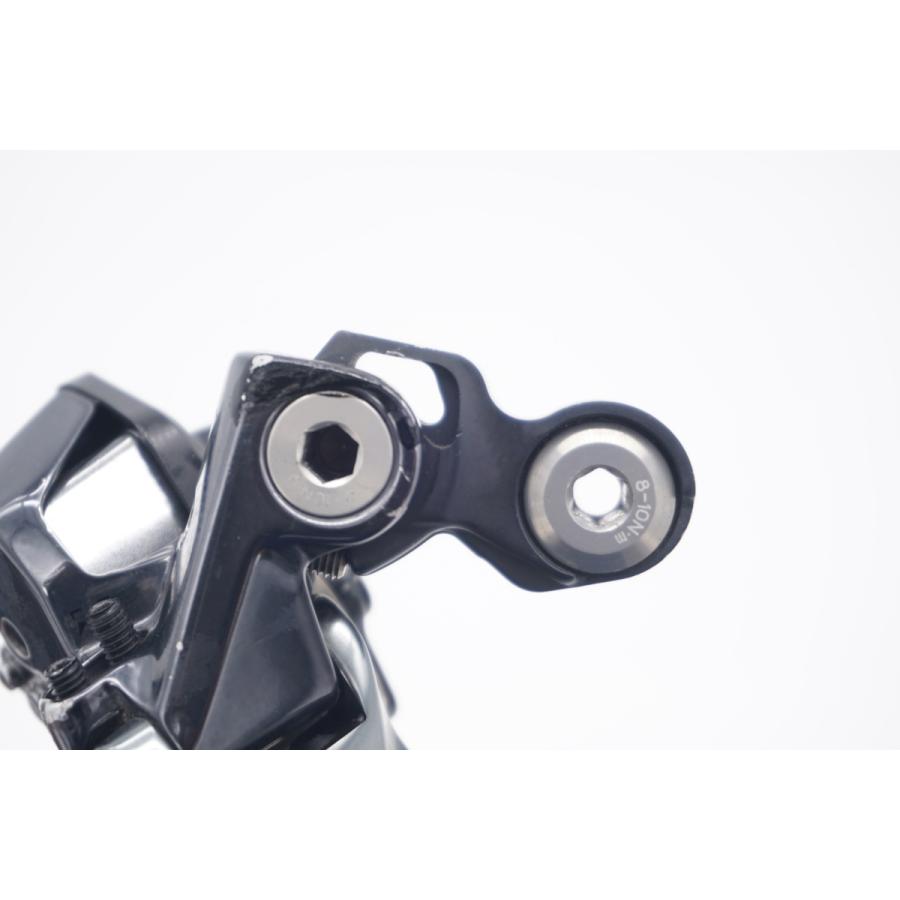 SHIMANO 「シマノ」 DURA-ACE RD-9150 リアディレイラー / 滋賀 SHIMANO 「シマノ」 DURA-ACE RD-9150 リアディレイラー / 滋賀