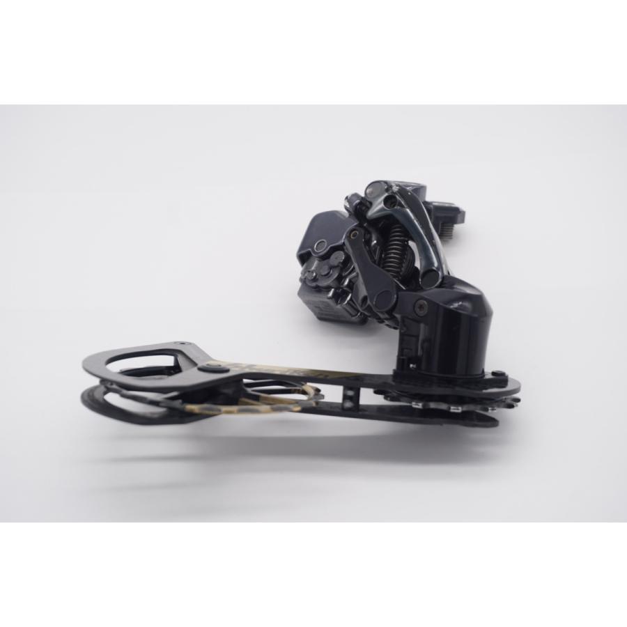 SHIMANO 「シマノ」 DURA-ACE RD-9150 リアディレイラー / 滋賀 SHIMANO 「シマノ」 DURA-ACE RD-9150 リアディレイラー / 滋賀