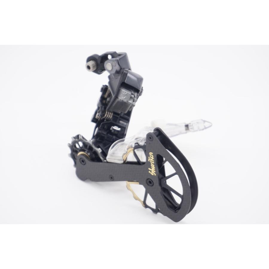 SHIMANO 「シマノ」 DURA-ACE RD-9150 リアディレイラー / 滋賀 SHIMANO 「シマノ」 DURA-ACE RD-9150 リアディレイラー / 滋賀