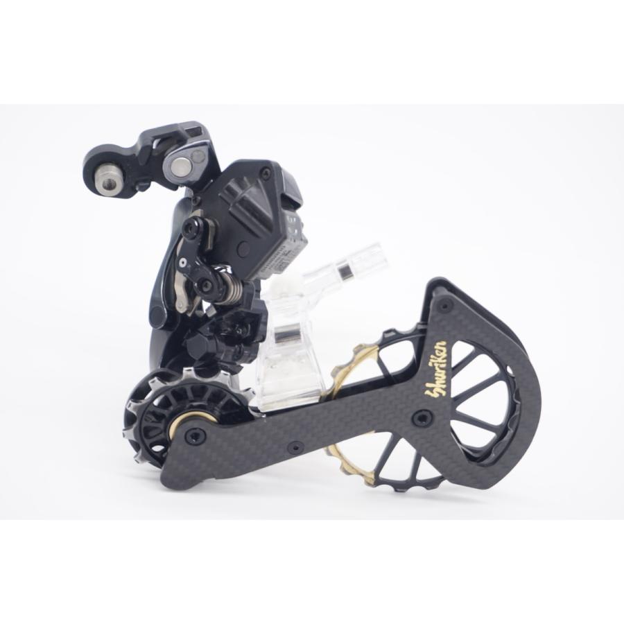SHIMANO 「シマノ」 DURA-ACE RD-9150 リアディレイラー / 滋賀 SHIMANO 「シマノ」 DURA-ACE RD-9150 リアディレイラー / 滋賀