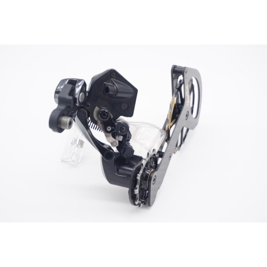 SHIMANO 「シマノ」 DURA-ACE RD-9150 リアディレイラー / 滋賀 SHIMANO 「シマノ」 DURA-ACE RD-9150 リアディレイラー / 滋賀