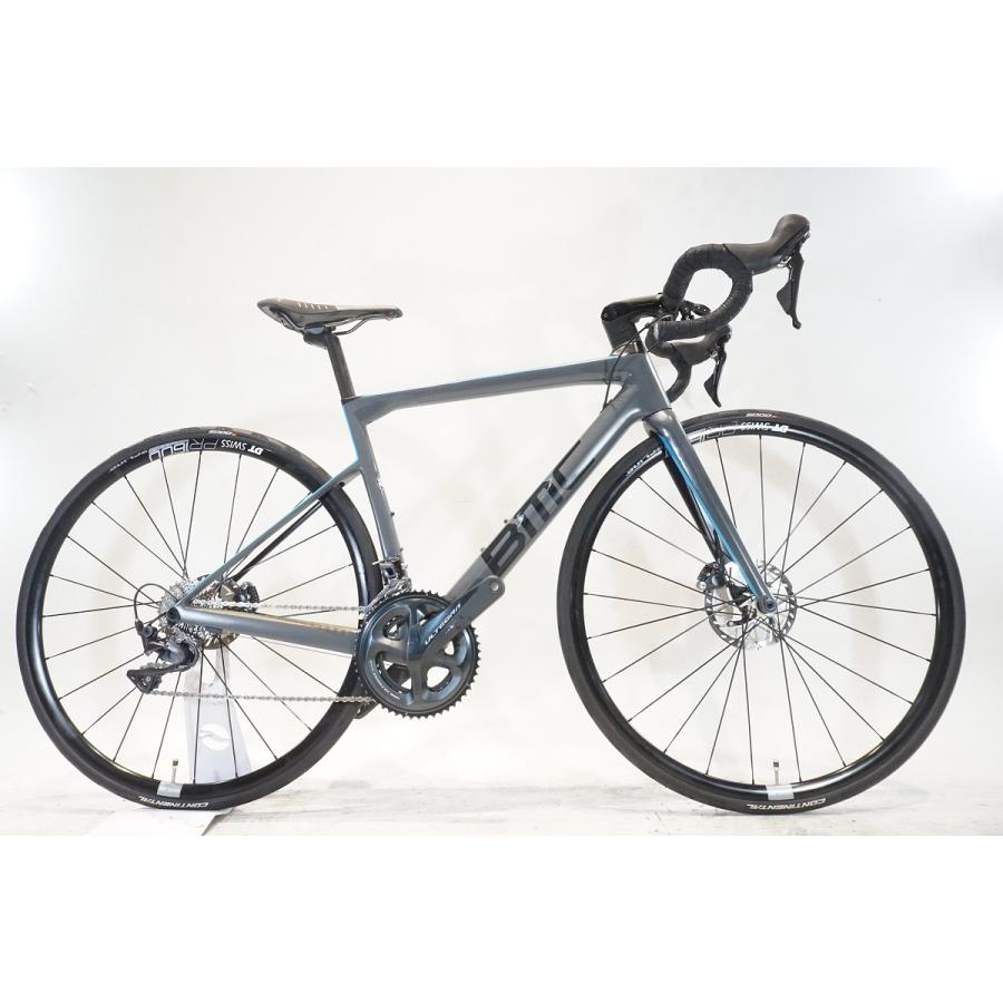 BMC 「ビーエムシー」 TEAMMACHINE SLR01 DISC 2018年モデル BMC 「ビーエムシー」 TEAMMACHINE SLR01 DISC 2018年モデル