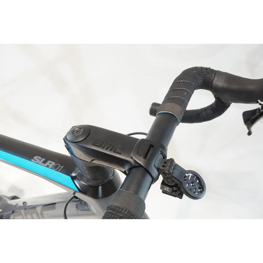 BMC 「ビーエムシー」 TEAMMACHINE SLR01 DISC 2018年モデル BMC 「ビーエムシー」 TEAMMACHINE SLR01 DISC 2018年モデル