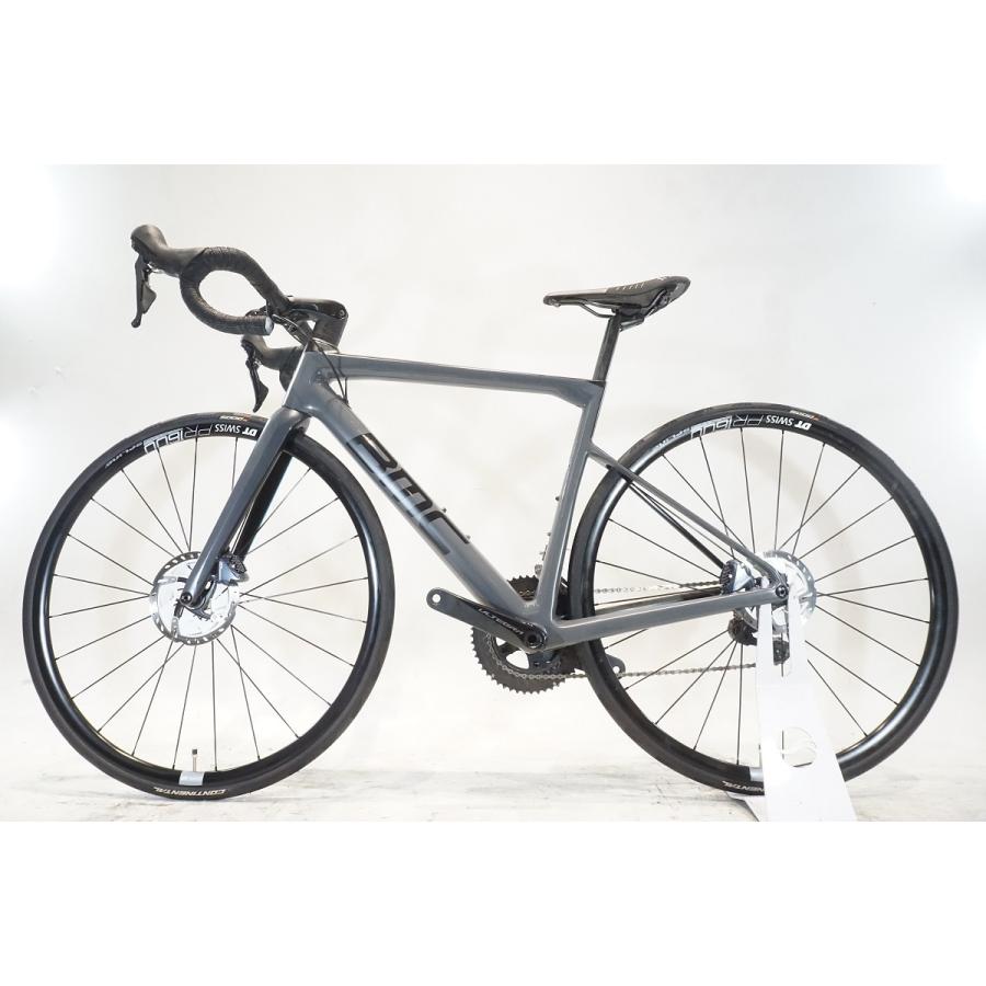 BMC 「ビーエムシー」 TEAMMACHINE SLR01 DISC 2018年モデル BMC 「ビーエムシー」 TEAMMACHINE SLR01 DISC 2018年モデル