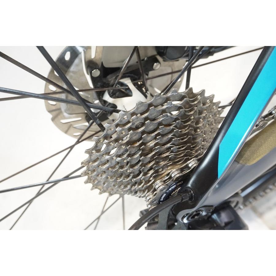 BMC 「ビーエムシー」 TEAMMACHINE SLR01 DISC 2018年モデル BMC 「ビーエムシー」 TEAMMACHINE SLR01 DISC 2018年モデル