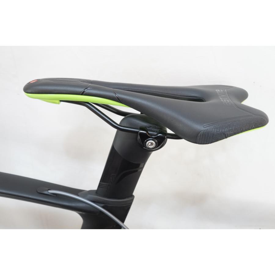 KUOTA 「クオータ」 KRYON 2017年モデル ロードバイク / バイチャリ 