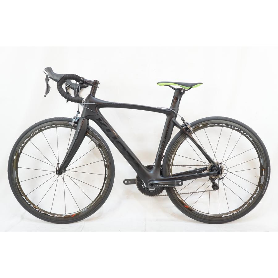 KUOTA 「クオータ」 KRYON 2017年モデル ロードバイク KUOTA 「クオータ」 KRYON 2017年モデル ロードバイク / バイチャリ