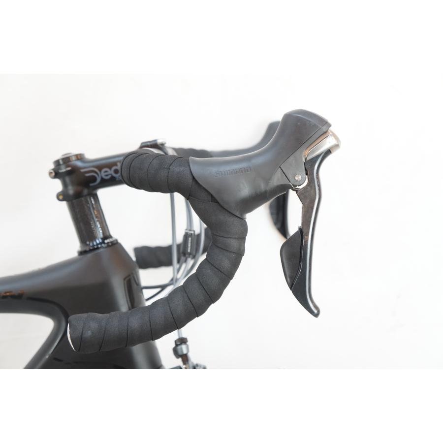 KUOTA 「クオータ」 KRYON 2017年モデル ロードバイク / バイチャリ 