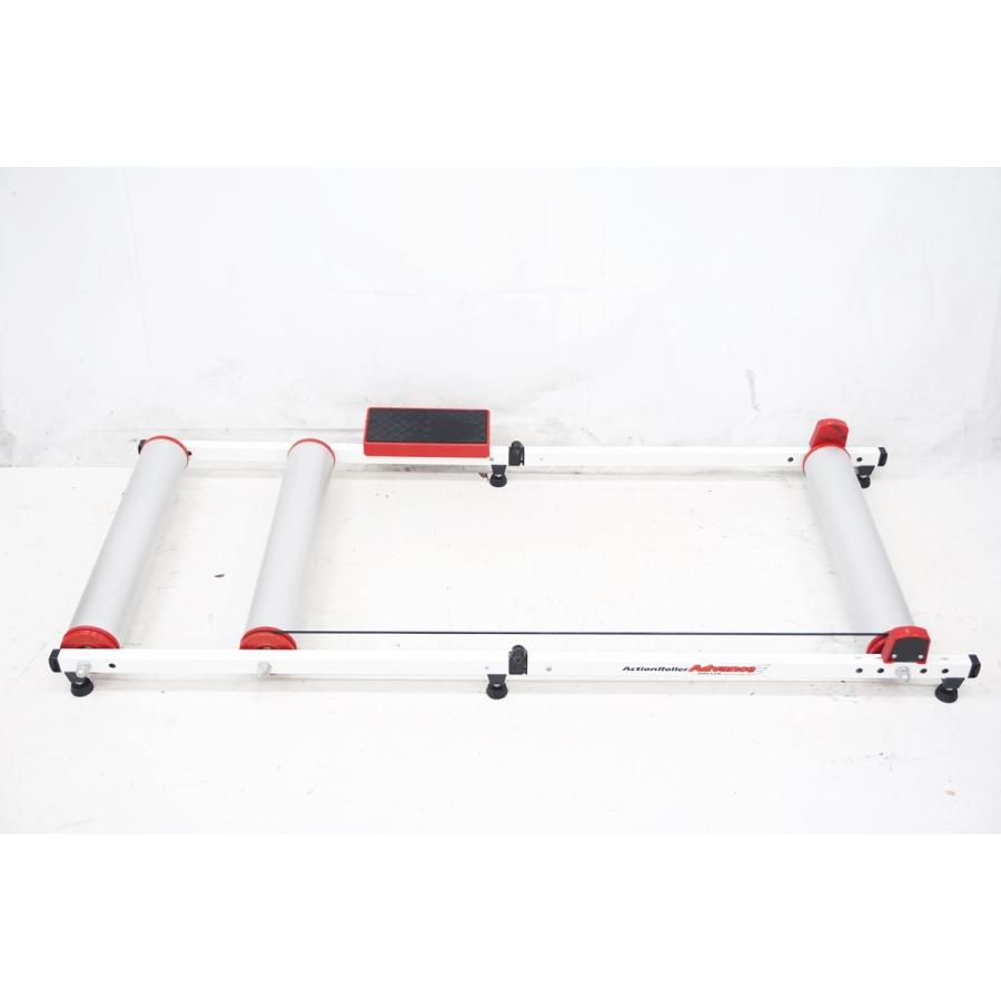 Minoura Action Roller Minoura Action Roller Advance MINOURA