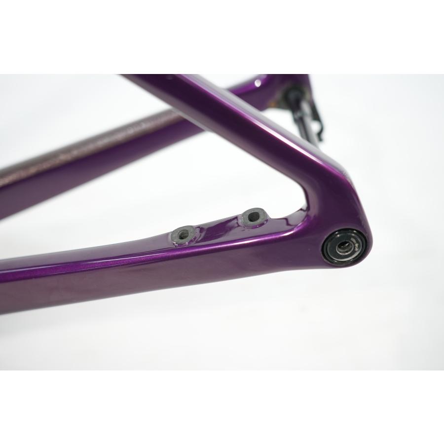 MERIDA 「メリダ」 SCULTURA RIVAL-EDITION 2022年モデル MERIDA 「メリダ」 SCULTURA RIVAL-EDITION 2022年モデル
