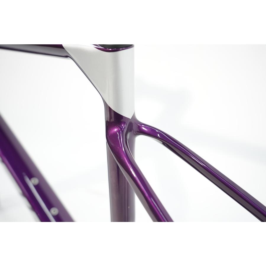 MERIDA 「メリダ」 SCULTURA RIVAL-EDITION 2022年モデル MERIDA 「メリダ」 SCULTURA RIVAL-EDITION 2022年モデル
