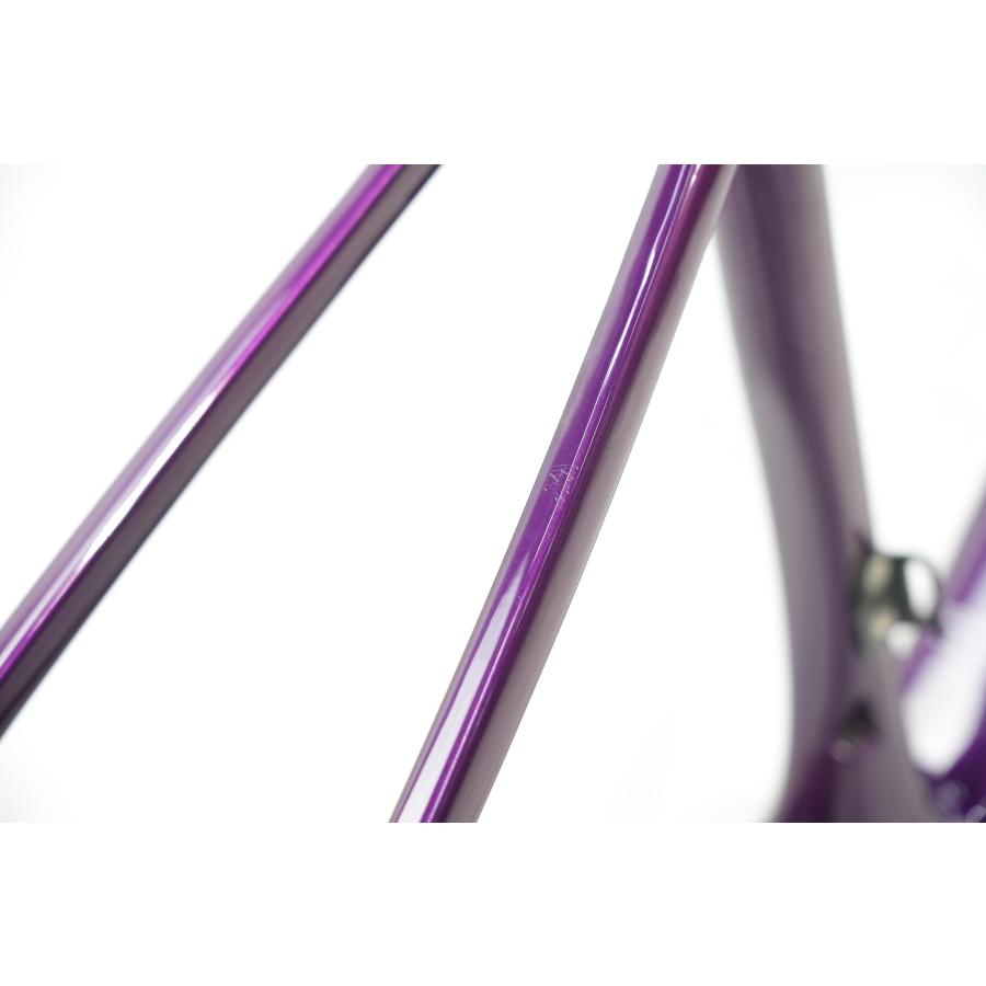 MERIDA 「メリダ」 SCULTURA RIVAL-EDITION 2022年モデル MERIDA 「メリダ」 SCULTURA RIVAL-EDITION 2022年モデル