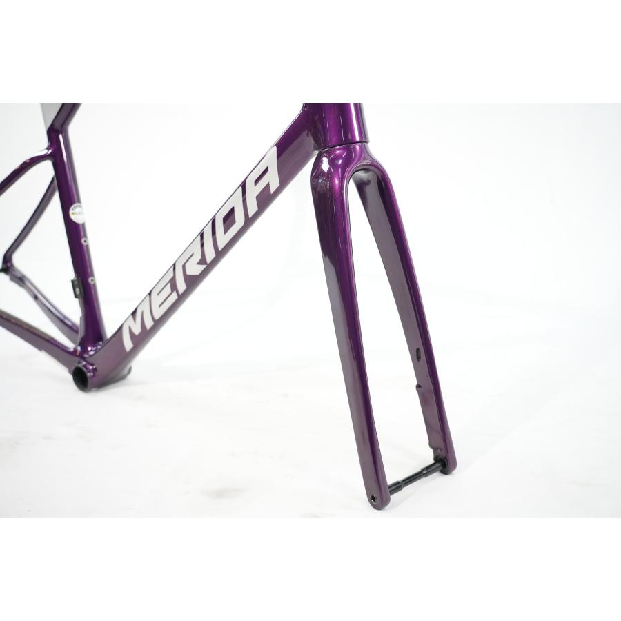 MERIDA 「メリダ」 SCULTURA RIVAL-EDITION 2022年モデル MERIDA 「メリダ」 SCULTURA RIVAL-EDITION 2022年モデル