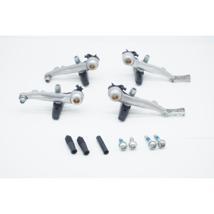 TEKTRO DIA COMPE Vブレーキ 現状渡し