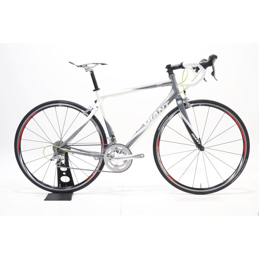 GIANT 「ジャイアント」 OCR3 2008年モデル ロードバイク / 大阪 GIANT 「ジャイアント」 OCR3 2008年モデル ロードバイク / 大阪