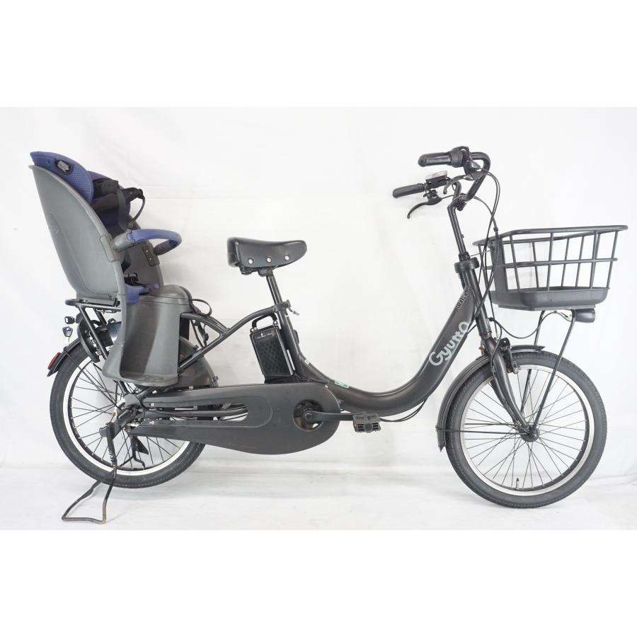 PANASONIC 「パナソニック」 ギュットクルームR DX BE-FRD032 2023年